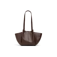 Kenyaa Brown Women's Shoulder Bags