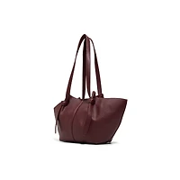 Kenyaa Bordo Women's Shoulder Bags
