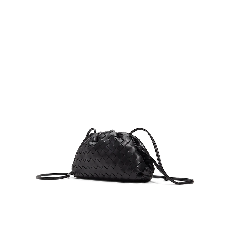 Kimberlyy Noir Femmes Sacs à bandoulière | Boutique Spring Canada