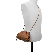 Kimberlyy Noyer Femmes Sacs à bandoulière | Boutique Spring Canada