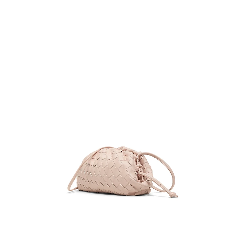 Kimberlyy Rose Clair Femmes Sacs à bandoulière | Boutique Spring Canada