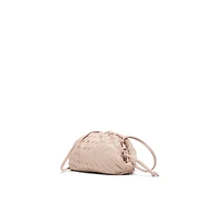 Kimberlyy Rose Clair Femmes Sacs à bandoulière | Boutique Spring Canada