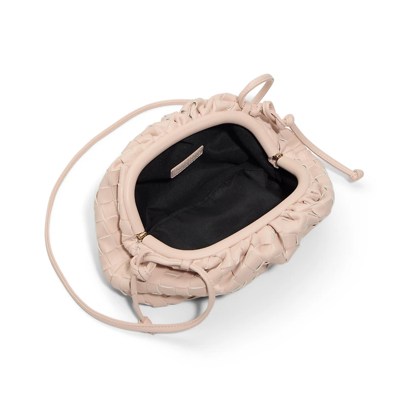Kimberlyy Rose Clair Femmes Sacs à bandoulière | Boutique Spring Canada