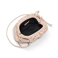 Kimberlyy Rose Clair Femmes Sacs à bandoulière | Boutique Spring Canada