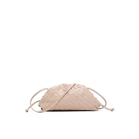 Kimberlyy Rose Clair Femmes Sacs à bandoulière | Boutique Spring Canada