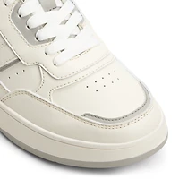 Kiriburu Bone Men's Retro Sneakers
