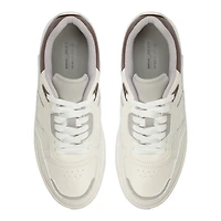 Kiriburu Bone Men's Retro Sneakers