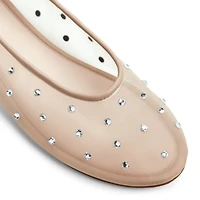 Kizzy Oss Femmes Styles maille | Boutique Spring Canada