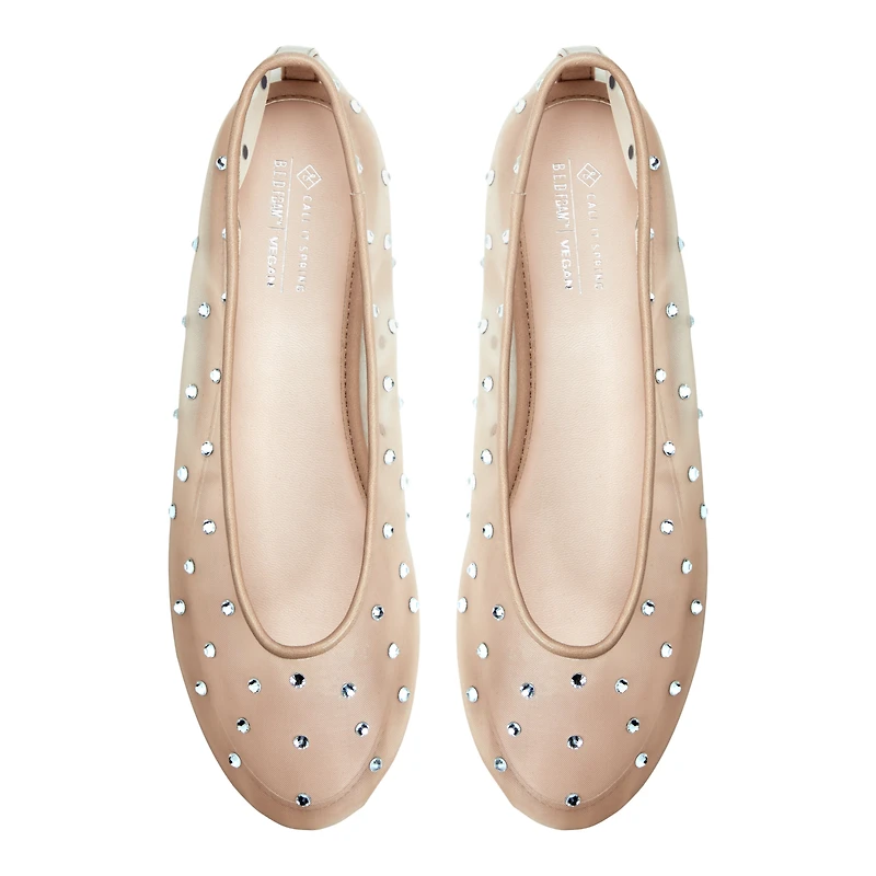 Kizzy Oss Femmes Styles maille | Boutique Spring Canada
