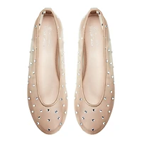 Kizzy Oss Femmes Styles maille | Boutique Spring Canada