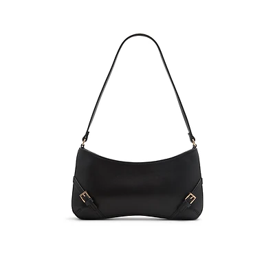 Kourtney Black Women's Shoulder Bags