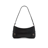 Kourtney Black Women's Shoulder Bags