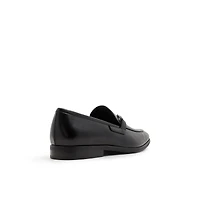 Lancaster Other Black Men's Loafers