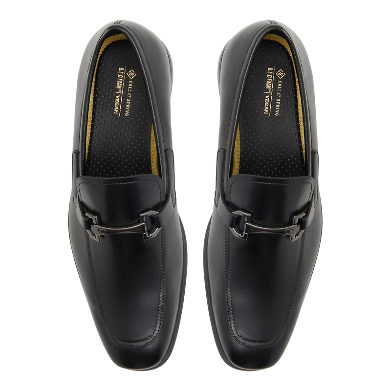Lancaster Other Black Men's Loafers