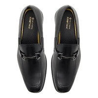 Lancaster Other Black Men's Loafers