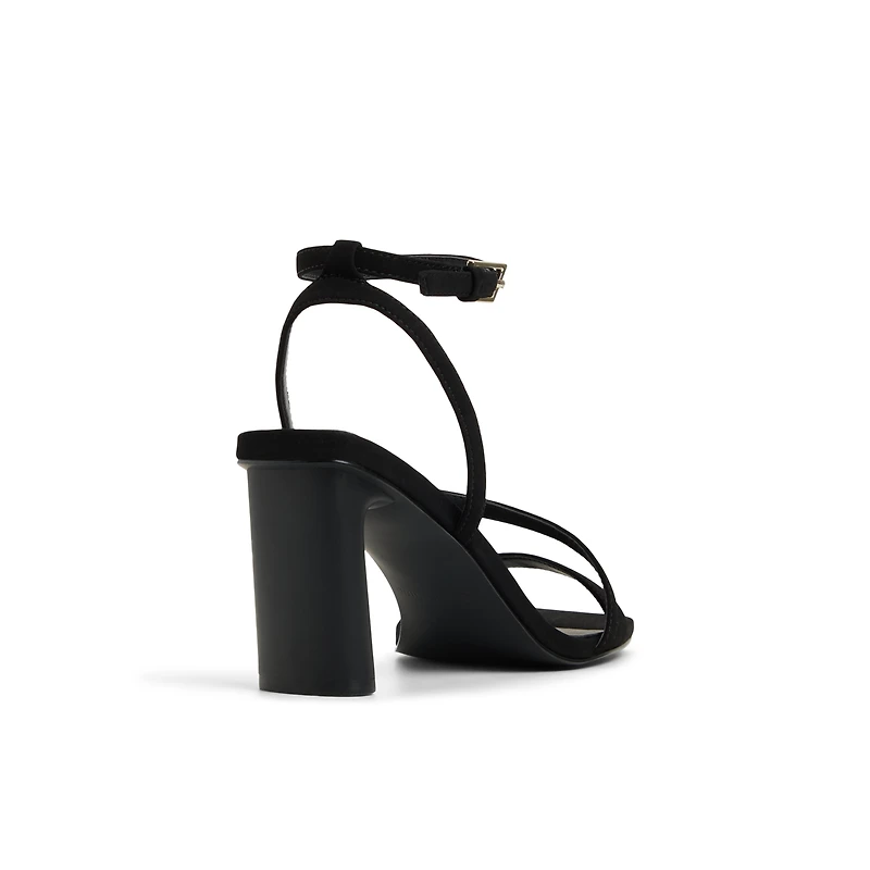 Laneyy Noir Femmes Soirée | Boutique Spring Canada