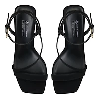 Laneyy Black Women's Special Occasion