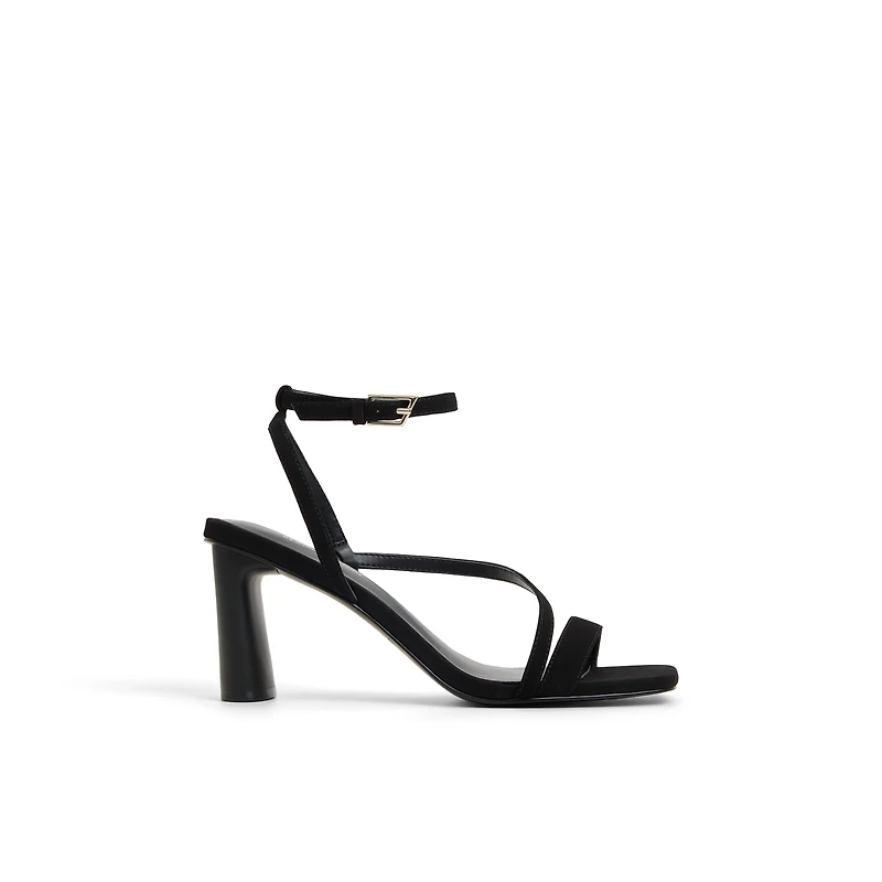 Laneyy Noir Femmes Soirée | Boutique Spring Canada