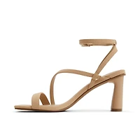 Laneyy Beige Women's Special Occasion