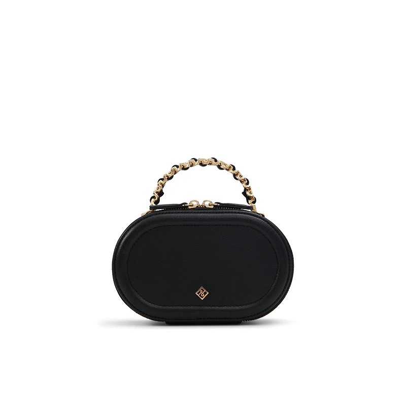 Leahaa Black Women's Influencer Picks