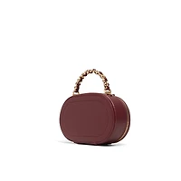 Leahaa Bordo Women's Influencer Picks
