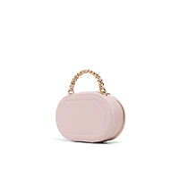 Leahaa Light Pink Women's Influencer Picks