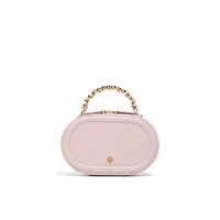 Leahaa Light Pink Women's Influencer Picks