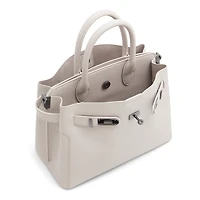 Lemercier Autre Gris Femmes Styles blancs | Boutique Spring Canada