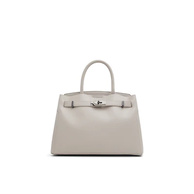 Lemercier Other Grey Women's White Styles