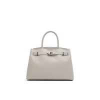 Lemercier Autre Gris Femmes Styles blancs | Boutique Spring Canada