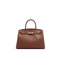 Lemercier Marron Clair Femmes Sacs à bandoulière | Boutique Spring Canada