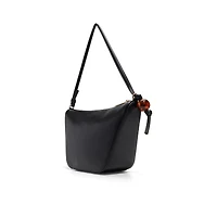 Leonaa Noir Femmes Sacs portés à l'épaule | Boutique Spring Canada