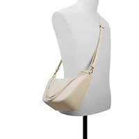 Leonaa Bone Women's Shoulder Bags