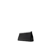 Leticiaa Noir Femmes Pochettes | Boutique Spring Canada