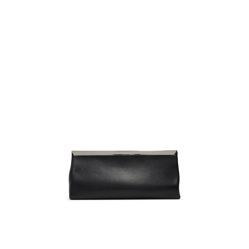 Leticiaa Noir Femmes Pochettes | Boutique Spring Canada