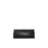 Leticiaa Noir Femmes Pochettes | Boutique Spring Canada