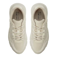 Lillah Gris Clair Femmes Low tops | Boutique Spring Canada