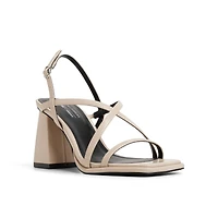 Lioraa Oss Femmes Talons hauts | Boutique Spring Canada