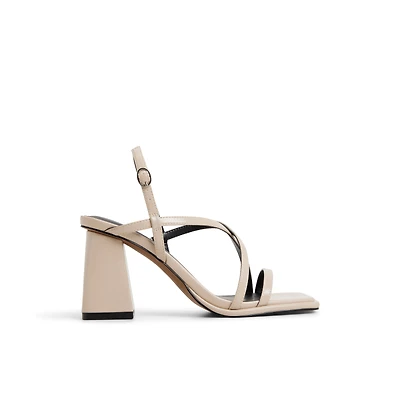 Lioraa Oss Femmes Talons hauts | Boutique Spring Canada