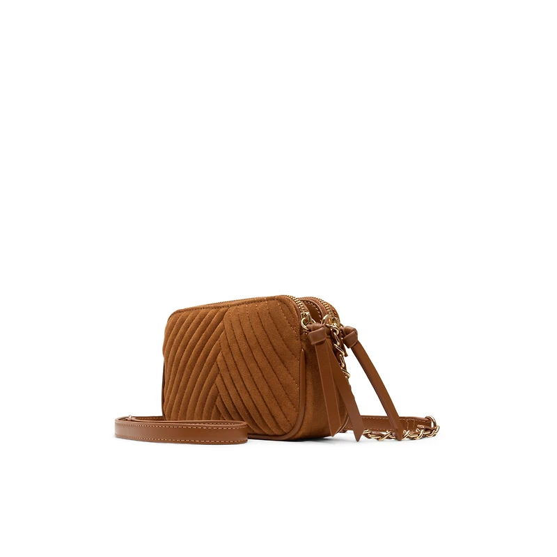 Loreleii Camel Women's Mini Bags