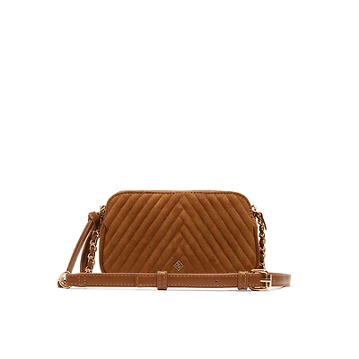 Loreleii Camel Women's Mini Bags