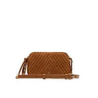 Loreleii Camel Women's Mini Bags
