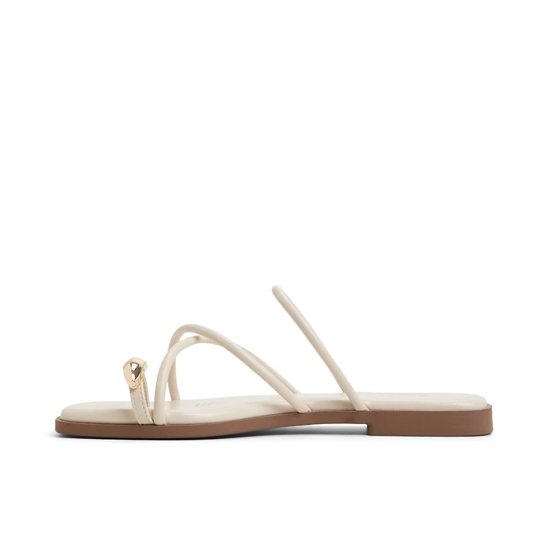 Lunarose Ice Women's Flats