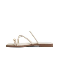 Lunarose Ice Women's Flats