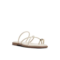 Lunarose Ice Women's Flats