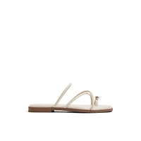 Lunarose Ice Women's Flats