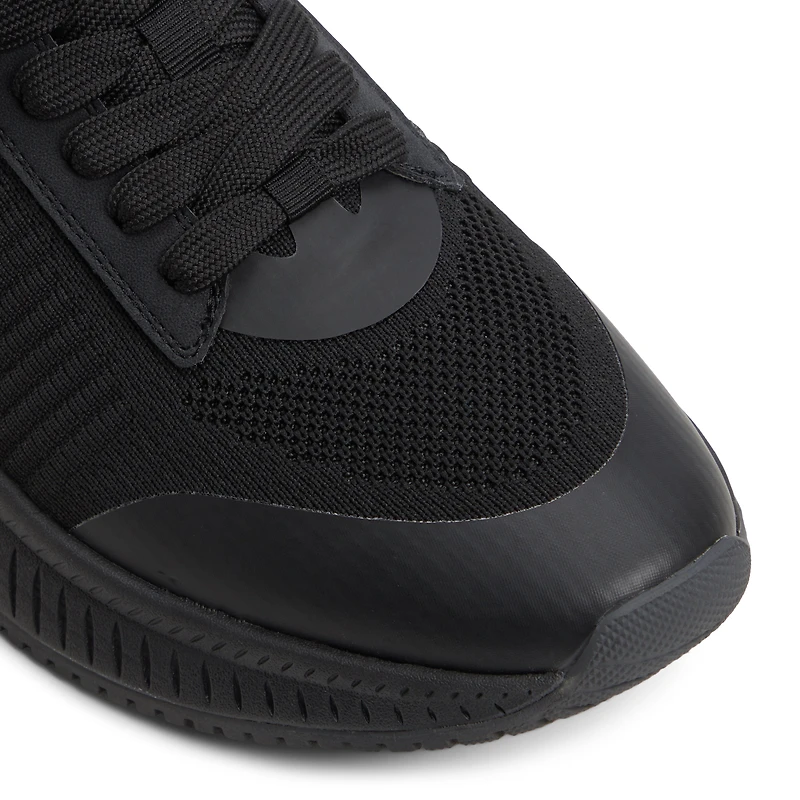 Macan Noir Hommes Chaussures athle-chics | Boutique Spring Canada