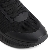 Macan Noir Hommes Chaussures athle-chics | Boutique Spring Canada