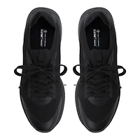 Macan Noir Hommes Chaussures athle-chics | Boutique Spring Canada