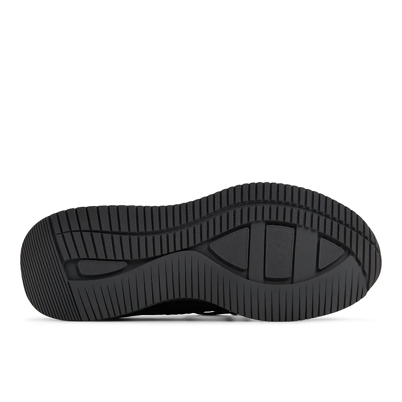 Macan Noir Hommes Chaussures athle-chics | Boutique Spring Canada